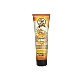 Australian Gold Self Tanner, 4.5 Ounce