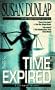 Time Expired (Jill Smith Mystery)