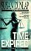 TIme Expired (Jill Smith Mystery)