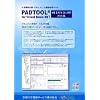 PADTOOL for Visual Basic.NET