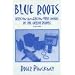 Blue Roots: African-American Folk Magic of the Gullah People