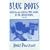Blue Roots: African-American Folk Magic of the Gullah People