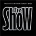 The Show: Soundtrack from Taylor Steele's Movie