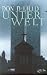 Unterwelt. (Hardcover)