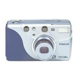 Polaroid 25mm-50mm Zoom Camera with Kit (7500Z)