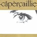 Capercaillie