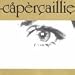Capercaillie