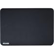 Travelsmart Mousepad