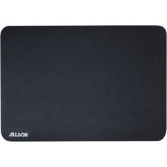 Travelsmart Mousepad