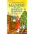 Mandie and the Holiday Surprise (Mandie, Book 11)