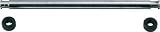 TRUSCO ボール盤バイスPV-75用 ハンドル PV-75HB