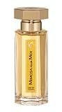 L'Artisan Mimosa pour Moi Eau de Toilette Spray - 1.7 oz
