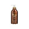 L'Oreal Paris Sublime Bronze One-Day Tinted Gel, 6.7-Fluid Ounce