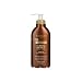 L'Oreal Paris Sublime Bronze One-Day Tinted Gel, 6.7-Fluid Ounce