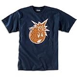 The Hundreds Adam Frankly - Men's