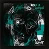 Image of album by Mr. Scruff