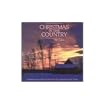 Christmas in the Country