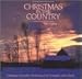 Christmas in the Country
