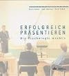 Erfolgreich pr�sentieren