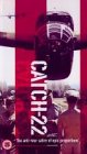 Catch 22 [1970] [VHS] VHS