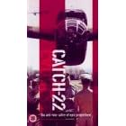 Catch 22 [1970] [VHS]