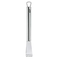 WMF 187143