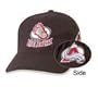 NHL Cap - Colorado Avalanche Alternate Logo Cap (Adjustable)