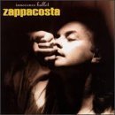 Innocence Ballet by Zappacosta