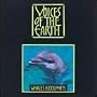 Voices Whales & Dolphins