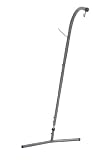 Amazonas AZ-4017000 Palmera RockStone