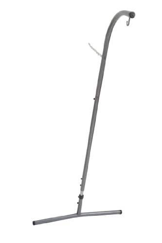 Amazonas AZ-4017000 Palmera RockStone