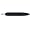 Dunhill Sidecar Plated Ballpoint Nud2463