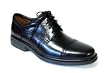 Untudor 71747 Clarks England