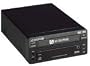 Audiovox DVD Player (MVDVD4)