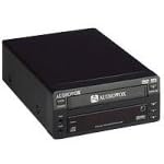 AudiovoxDVDPlayer(MVDVD4)