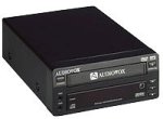Buy Audiovox DVD Player (MVDVD4) by AudioVox Communications now!