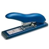 Rapid HD70 heavy duty stapler to staple up to 70 sheets of paper, EACH