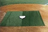 DELUXE BATTER'S BOX SIZE 8' X 10'