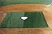 DELUXE BATTER'S BOX SIZE 8' X 10'