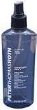 Peter Thomas Roth Oxygen Mist - 8.5 fl.oz.