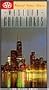 Western Great Lakes/Illinois, Wisconsin and Minnesota [VHS]