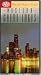 Western Great Lakes Illinois, Wisconsin and Minnesota