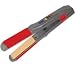 CHI Turbo Digital Microchip Ceramic Hairstyling Iron 1"