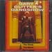 Gary Glitter's Gangshow: The Gang, The Band, The Leader