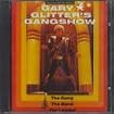Gary Glitter's Gangshow - The Gang, the Band, the Leader
