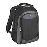 Targus Atmosphere Backpack - Laptop carrying backpack