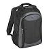 Targus Atmosphere Backpack - Laptop carrying backpack