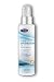 Pure Magnesium Oil - 8 oz(236.6 ml) - Oil