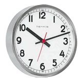 Hermle Richmond Wall Clock Sku# 30537002100