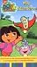 Dora the Explorer - Dora's Map Adventures [VHS] [Import]